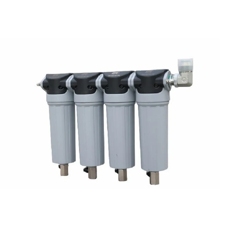 air compressor fine filter